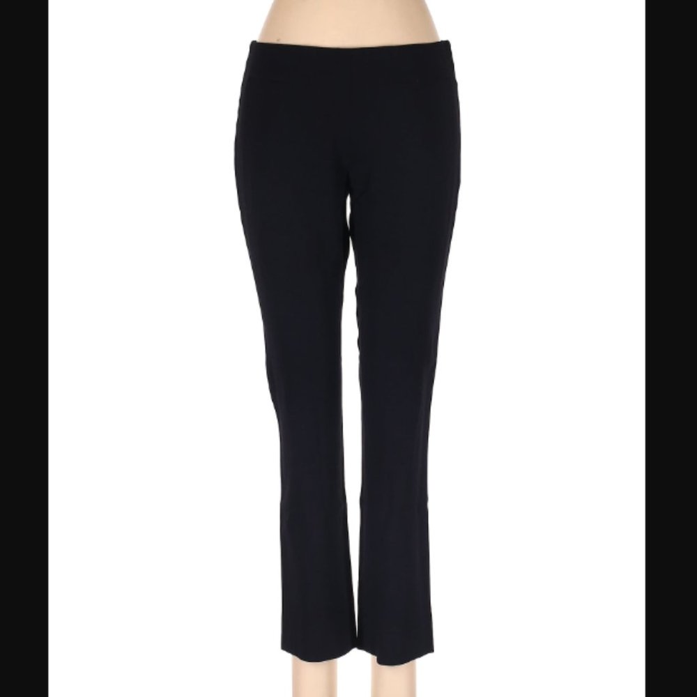 ICB Dress Pants